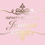 Infinity beauty by Joanna