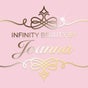 Infinity beauty by Joanna