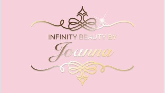 Infinity beauty by Joanna