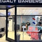 Legacy Barbershop on Fresha - 71 Ward Street, Hamilton (Hamilton Central), Waikato