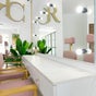 Sarts Beauty Studio Markopoulo - Μυρρινούντος 6, Ισόγειο Κατάστημα , Μαρκόπουλο Μεσογαίας