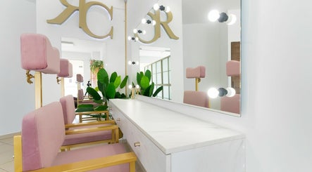 Sarts Beauty Studio Markopoulo