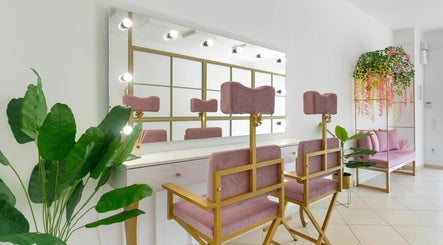 Sarts Beauty Studio Markopoulo صورة 3