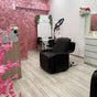 Sarts Beauty Studio Athens - Καρτερίας 20, Αθήνα