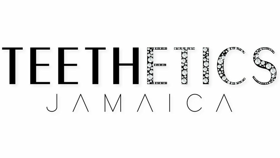 Teethetics Jamaica imagem 1