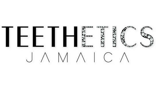 Teethetics Jamaica