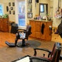 The Missouri Barber Company - 520 West Broadway Boulevard, Sedalia, Missouri
