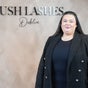 Lush Lashes Dublin