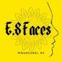 E.S Faces  on Fresha - 36 William Jones Drive, Whangārei (Otangarei), Northland