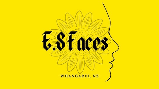 E.S Faces