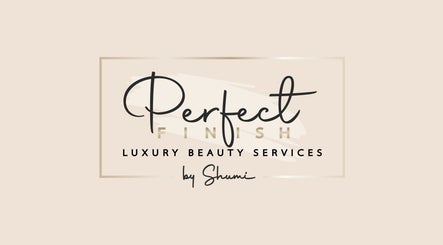 Perfect Finish by Shumi - Luton Parkway – obraz 3