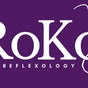 RoKo Reflexology