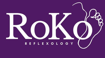 RoKo Reflexology