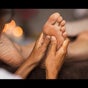 RoKo Reflexology