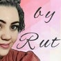 Beauty by Ruth