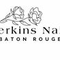 Perkins Nails - 11440 Perkins Rd, Ste B, Baton Rouge, Louisiana