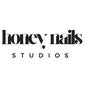 Honey Nails Studio - 8210 Village Plaza Court, 1A, Oak Hills Place, Baton Rouge, Louisiana