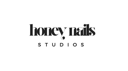 Honey Nails Studio
