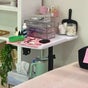 Lashes with Ange - 254 Christine Avenue, Varsity Lakes, Queensland