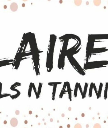 Claires Nails N Tanning, bilde 2