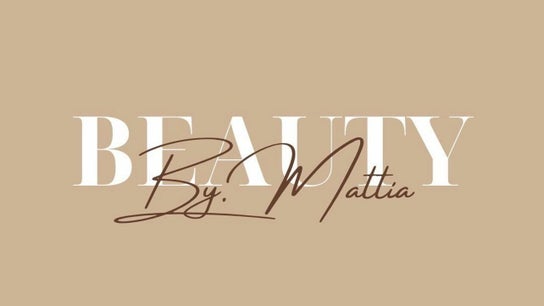Beauty by mattia