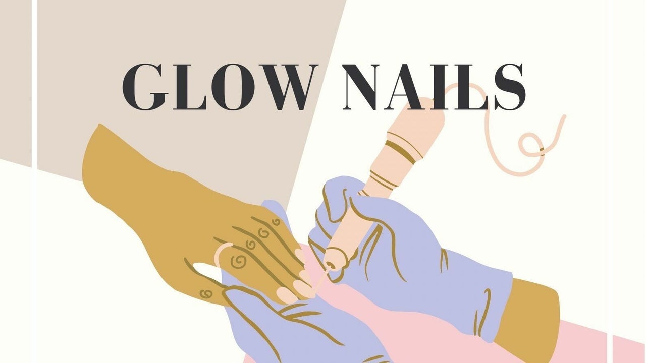 Your gel polish soak off appointment is long overdue - Here's how to easily  do it at home | Life