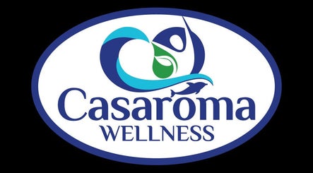 Casaroma online