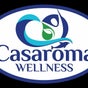 Casaroma Stress Reduction Centre | Hantsport