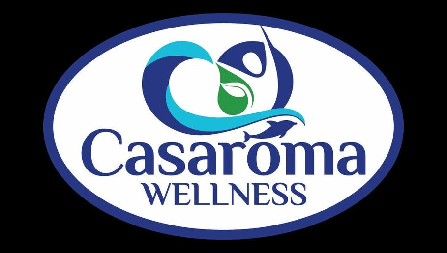 Casaroma Stress Reduction Centre | Hantsport image 1