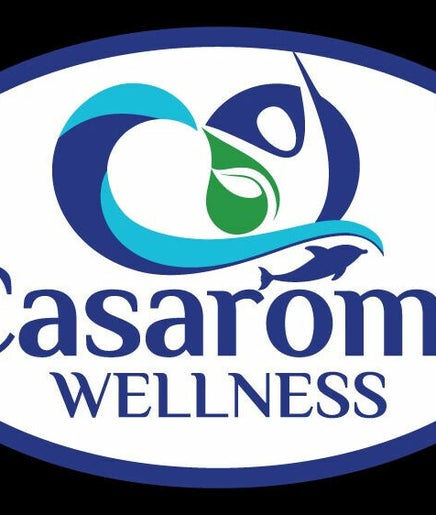 Casaroma Stress Reduction Centre | Hantsport slika 2