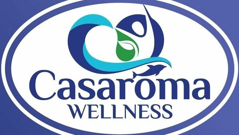 Casaroma Wellness Centre | Dartmouth slika 1