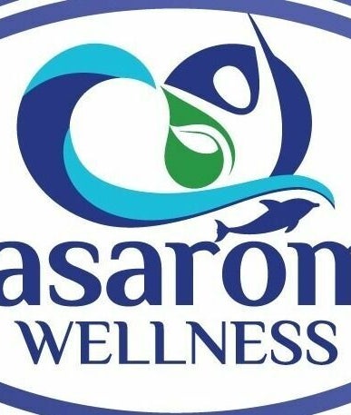 Casaroma Wellness Centre | Dartmouth imaginea 2