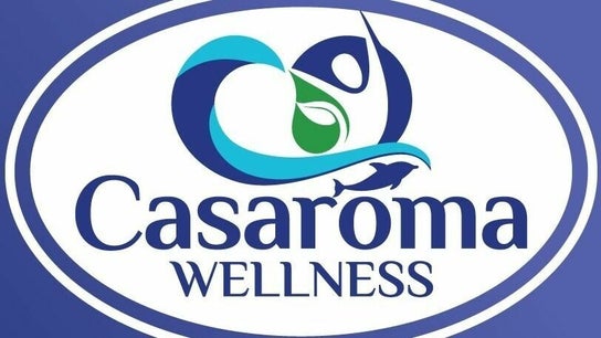 Casaroma Wellness Centre | Dartmouth
