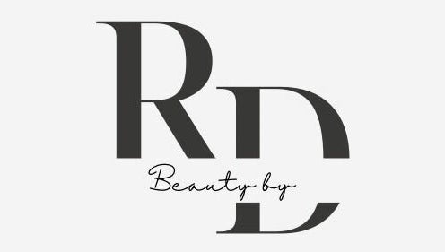 Beauty by Reanne Davies 1paveikslėlis