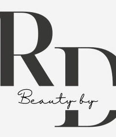 Beauty by Reanne Davies 2paveikslėlis