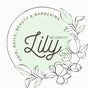 Lily Hair, Nails and Beauty Salon