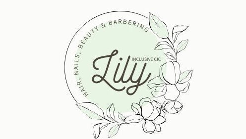 Lily Hair, Nails and Beauty Salon, bild 1