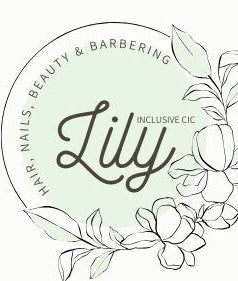 Lily Hair, Nails and Beauty Salon, bild 2