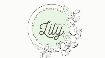 Lily Hair, Nails and Beauty Salon