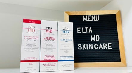 Estheva Med Spa and Skincare, bild 3