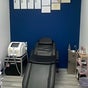 A Aesthetics & Laser - 1st Floor, Safestore Queens Dock Business Centre, Jordan Street, Liverpool