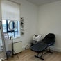 A Aesthetics & Laser - 1st Floor, Safestore Queens Dock Business Centre, Jordan Street, Liverpool