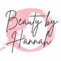 Beauty by Hannah