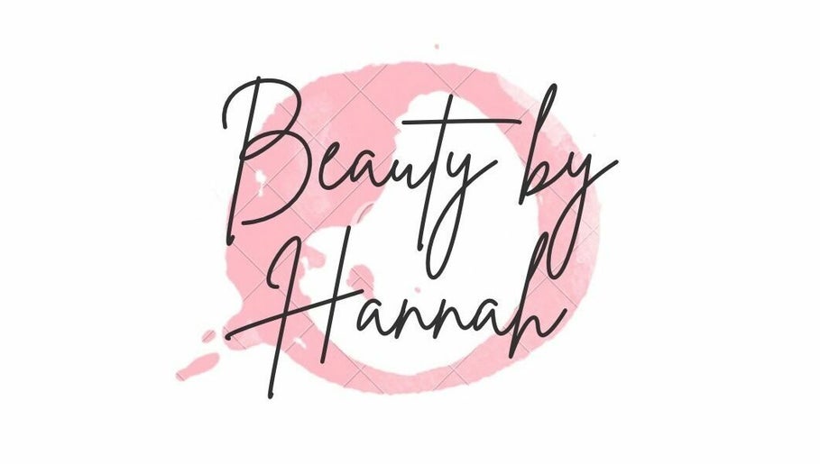 Beauty by Hannah billede 1