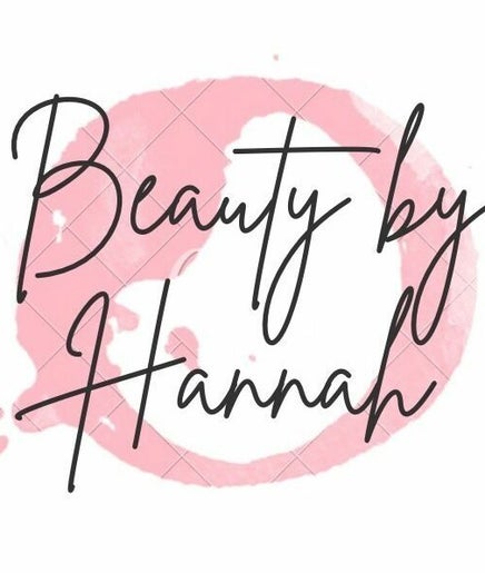Beauty by Hannah afbeelding 2