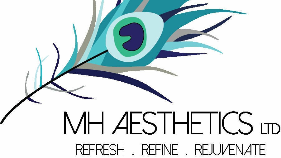 MH Aesthetics  - 1