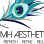 MH Aesthetics  on Fresha - 11 Kent Road, Salisbury, England