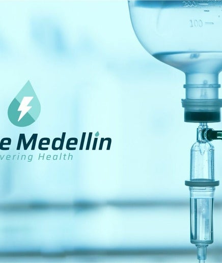 Imagen 2 de Revive Medellin