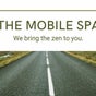 The Mobile Spa