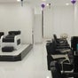 Chez Marc - #46, First Floor, Pavala Nagar, Villianur Main Road, Puducherry
